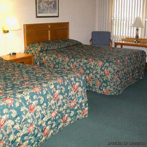 Grand View Motel Beaver Dam Cameră foto