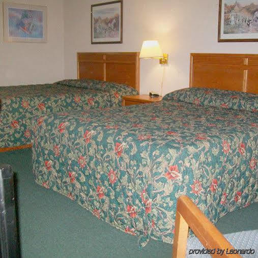 Grand View Motel Beaver Dam Cameră foto