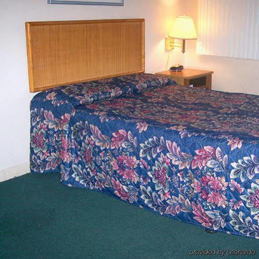 Grand View Motel Beaver Dam Cameră foto